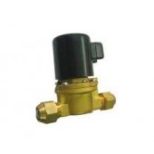 FDF制冷電磁閥，蒸汽電磁閥