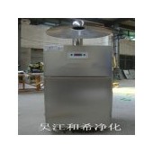 移動式除塵器，不銹鋼除塵器