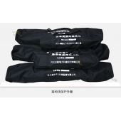 廠家直銷便攜式高壓接地線組