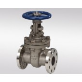 日立HITACHI閘閥 葫蘆牌進(jìn)口閘閥