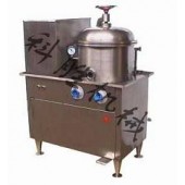 石家莊科勝液體真空眼藥水灌裝機