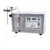 石家莊科勝齒輪泵梨酒灌裝機