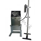 石家莊科勝KS168型玻璃水噴碼機