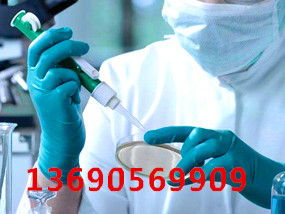 20190215171600_762155844_副本