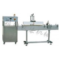 石家莊科勝電磁感應復合鋁箔封口機