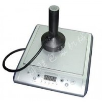 石家莊科勝食用油數(shù)控手持鋁箔封口機(jī)