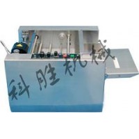 石家莊科勝墨輪MY-300打碼機(jī)