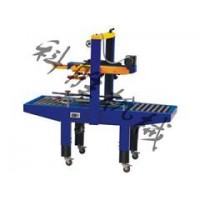 石家莊科勝飲料膠帶封箱機