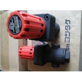 耀希達(dá)凱減壓閥GD-30  進(jìn)口減壓閥