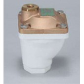 耀希達(dá)凱排氣閥 耀希達(dá)凱進(jìn)口總代理