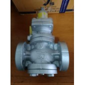 GP1000耀希達(dá)凱減壓閥 進(jìn)口減壓閥