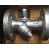 TD-30NA型疏水閥 耀希達(dá)凱疏水閥