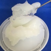 低溫低扭矩軸承脂 高速主軸潤滑脂