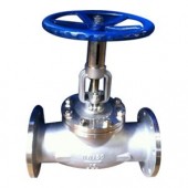 手動調節閥廠價 不銹鋼手動調節閥