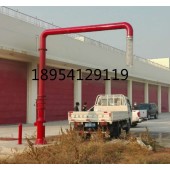 內蒙古SHFZ200/80/65消防水鶴