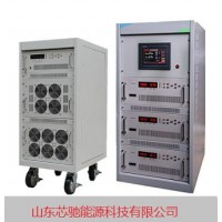 50v850A大功率開(kāi)關(guān)電源【價(jià)格,廠家,求購(gòu),使用說(shuō)明