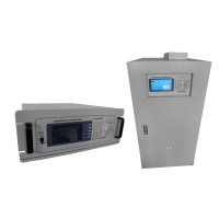 55V100A廠家直銷電源,程控電源,大功率電源