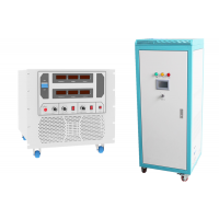 55V150A開(kāi)關(guān)直流穩(wěn)壓電源直流電源