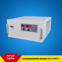 可調(diào)電源0-120V550A可調(diào)直流電源