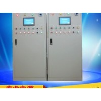 130V650A可調(diào)直流穩(wěn)壓電源_穩(wěn)壓直流電源