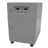 160V380A390A程控直流電源_直流可調電源