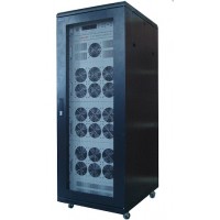 160V460A470A480A49A高精度程控直流穩(wěn)壓電源