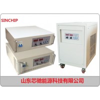 160V510A520A530A540A可調(diào)直流電源