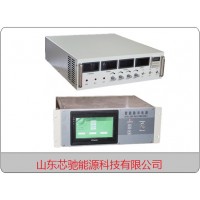 160V550A_直流穩(wěn)壓可調(diào)恒流電源廠家