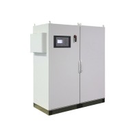 160v710A720A730A740A直流穩壓恒流開關電源