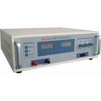 160V750A直流電源 電鍍直流開關電源