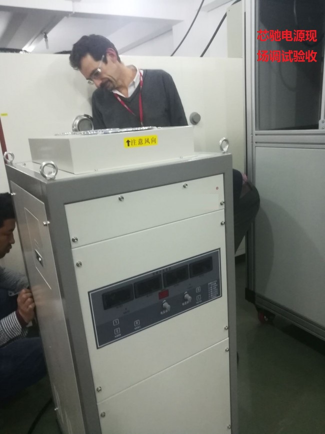 03965708bb5f7a8db6ec6c24c0519869_10-42-35-51-114769