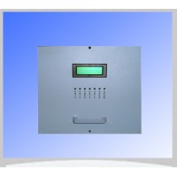 160V850A電機測試新能源測試電源