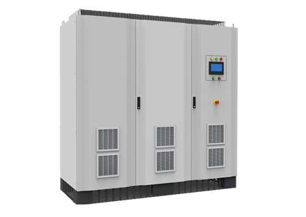 add37b4ce3c038e39124f3bc09d8c0ab_1-1FR4234644624