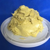 高溫高速軸承脂 高溫潤滑脂