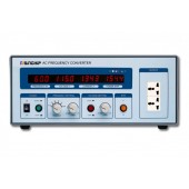 220V250A直流電源,開關電源,可調電源,直流穩壓電源