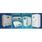 0-220V400A可編程直流電源