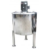 河南不銹鋼儲罐,攪拌罐,發(fā)酵罐,保溫罐,高剪切乳化罐生產(chǎn)廠家