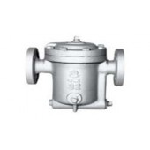 AK-2H閥天VENN疏水閥，供應日本閥天閥門