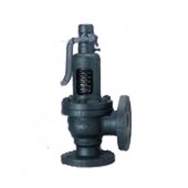 進口耀希達凱Yoshitake彈簧式安全閥