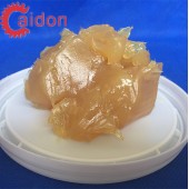 608軸承潤滑脂 降噪音潤滑脂