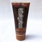 100克小包裝高溫銅膏 螺紋絲扣潤滑脂