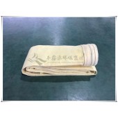 梧州高溫氟美斯針刺氈供應「江蘇豐鑫源濾袋供應」