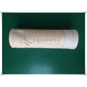 合浦耐腐蝕pps針刺氈供應(yīng)「江蘇豐鑫源濾袋供應(yīng)」