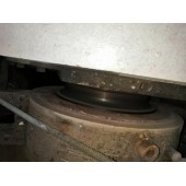 本溪市真空查漏，本溪市凝汽器查漏，本溪市專業查漏