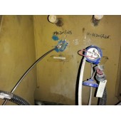 集安市真空查漏專業服務|服務至上，誠信天下|艾索電力