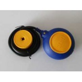 電纜浮球開關/線纜浮球