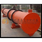 鑫盛制造【小型馬糞烘干機】禽畜糞便加工設備 原裝現貨