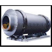 《 好的畜牧糞便烘干機哪家好？》鄭州鑫盛 原裝現貨