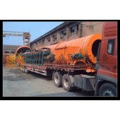 品質完善 鄭州鑫盛 雞糞有機肥電加熱干燥機 原裝現貨