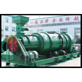 《原裝現貨》轉鼓攪齒三合  鄭州鑫盛 品質制造